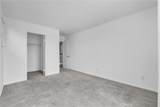 719 Huron Drive - Photo 19