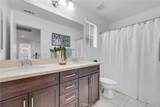 719 Huron Drive - Photo 21