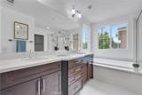 719 Huron Drive - Photo 24