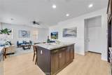 719 Huron Drive - Photo 8