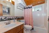 535 Pioneer Road - Photo 19