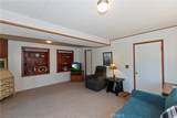 535 Pioneer Road - Photo 23