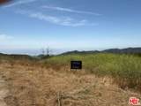 0 Mar Vista Ridge - Photo 2