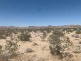 0 Dagget-Yermo Road - Photo 1
