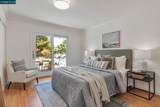 3180 Arbolado Dr - Photo 17