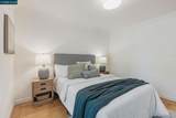 3180 Arbolado Dr - Photo 24
