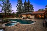 3180 Arbolado Dr - Photo 38