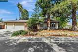 3180 Arbolado Dr - Photo 44