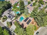 3180 Arbolado Dr - Photo 45