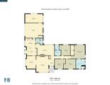 3180 Arbolado Dr - Photo 48