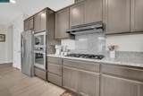901 Goldfinch Cir - Photo 10