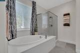 901 Goldfinch Cir - Photo 26