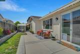 901 Goldfinch Cir - Photo 27