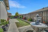 901 Goldfinch Cir - Photo 28