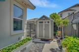 901 Goldfinch Cir - Photo 29