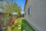 901 Goldfinch Cir - Photo 30