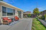 901 Goldfinch Cir - Photo 31