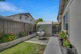 901 Goldfinch Cir - Photo 32
