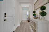 901 Goldfinch Cir - Photo 7
