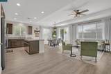 901 Goldfinch Cir - Photo 8