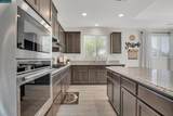 901 Goldfinch Cir - Photo 9