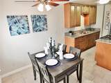 1039 Appleton Street - Photo 10