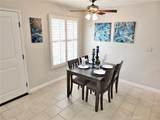 1039 Appleton Street - Photo 11