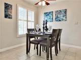 1039 Appleton Street - Photo 12