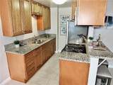 1039 Appleton Street - Photo 14