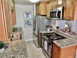 1039 Appleton Street - Photo 15