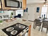 1039 Appleton Street - Photo 16