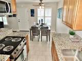 1039 Appleton Street - Photo 17