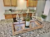 1039 Appleton Street - Photo 18