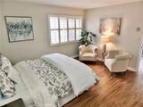 1039 Appleton Street - Photo 19