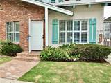 1039 Appleton Street - Photo 2