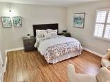 1039 Appleton Street - Photo 20