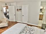 1039 Appleton Street - Photo 21