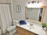 1039 Appleton Street - Photo 22