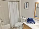 1039 Appleton Street - Photo 23