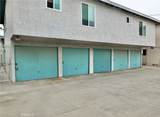 1039 Appleton Street - Photo 24