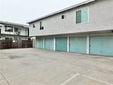 1039 Appleton Street - Photo 25