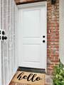 1039 Appleton Street - Photo 3