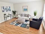 1039 Appleton Street - Photo 4