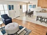 1039 Appleton Street - Photo 5