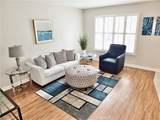 1039 Appleton Street - Photo 6