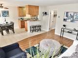 1039 Appleton Street - Photo 7