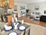 1039 Appleton Street - Photo 8