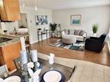 1039 Appleton Street - Photo 9