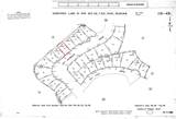 28075 Sky Harbour Road - Photo 4