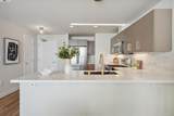 222 Broadway - Photo 11